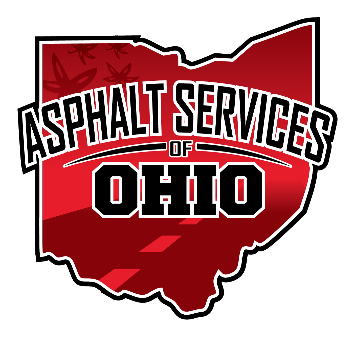 Ask about asphalt repair, asphalt installation and services 