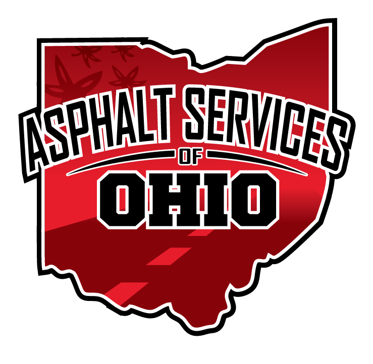 asphalt-services-of-ohio-sm