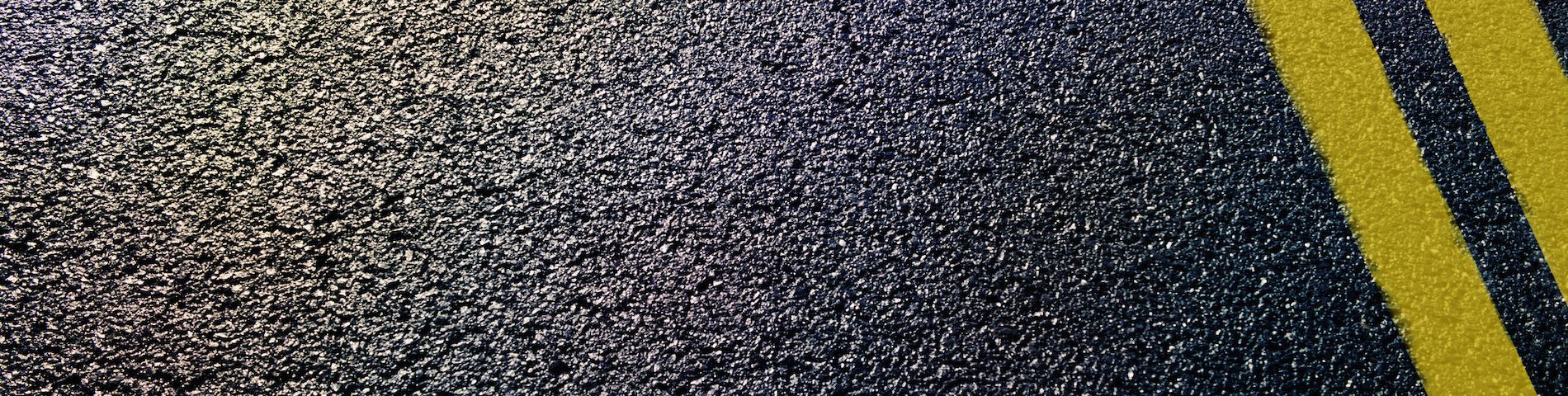 asphalt maintenance repair columbus