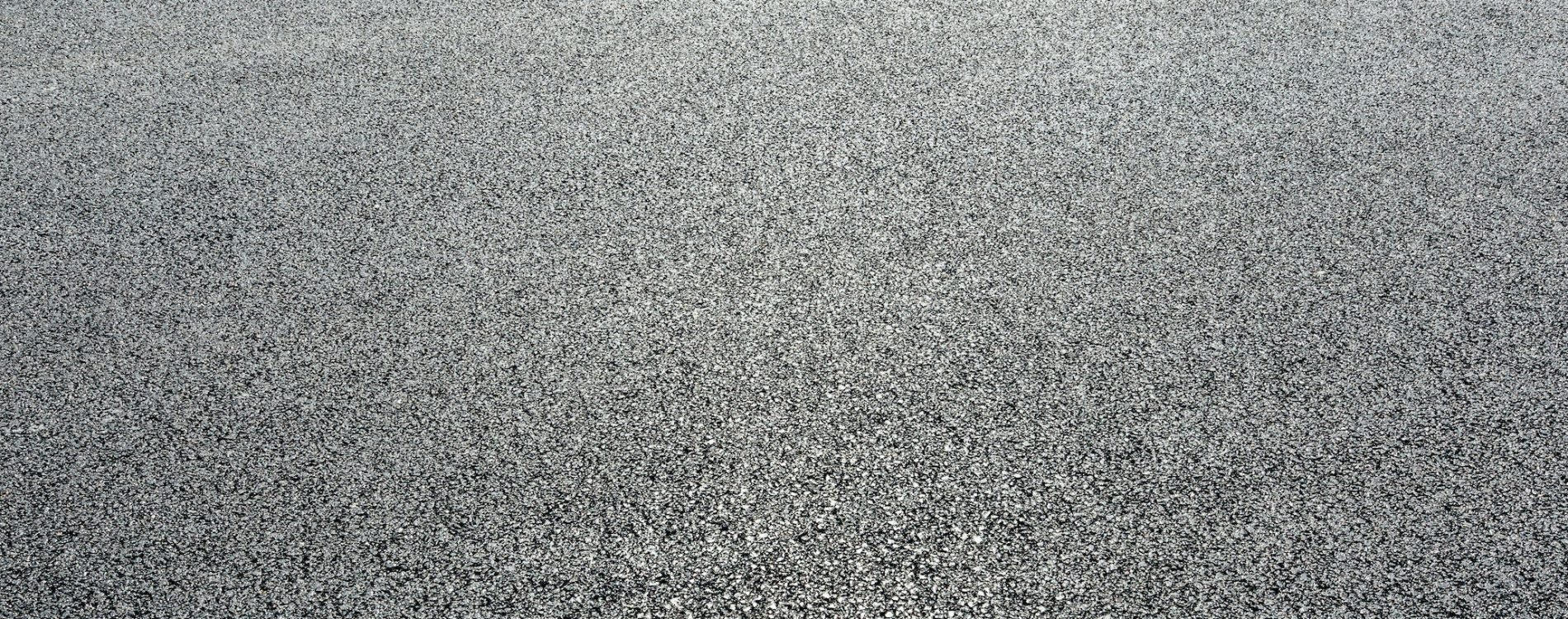 asphalt resurface replace central ohio